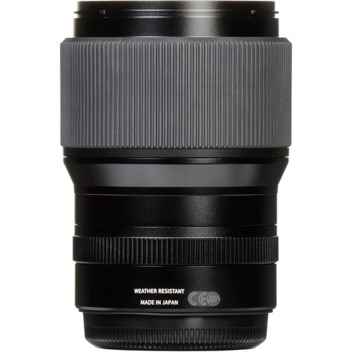 Fujifilm GF 110mm F2 R LM WR 03